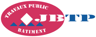 jbtp-logo