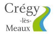cregy