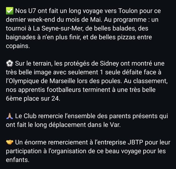 capture d'écran 2026 01 27 102859