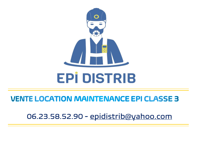 epi distrib