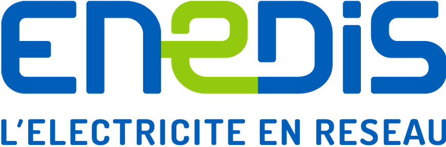 enedis