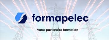 formapelec