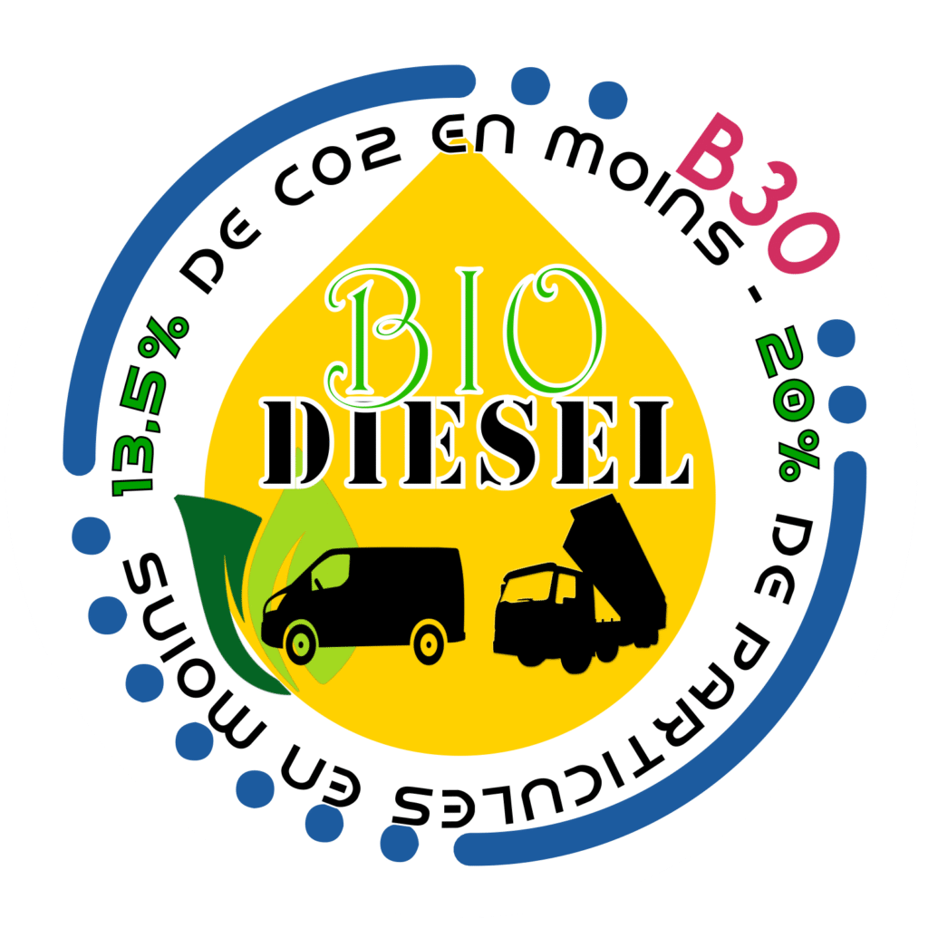 gazole b30 200 x 200mm 1