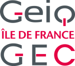 logo geiq