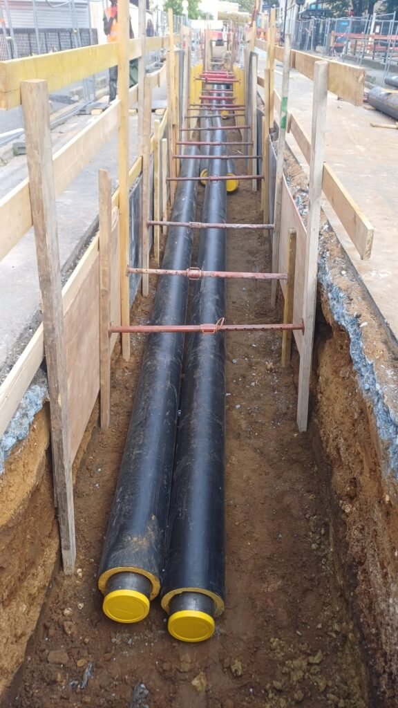 photo 2023 11 24 12 24 11 2