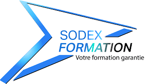 sodex