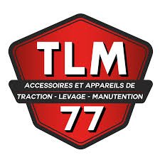 tlm77
